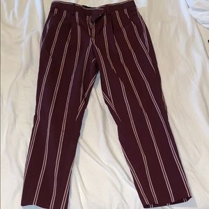 ASOS pants